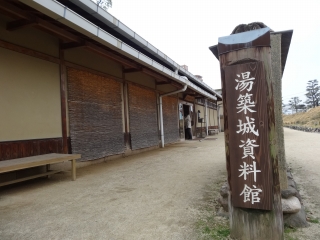 DSC00707.jpg