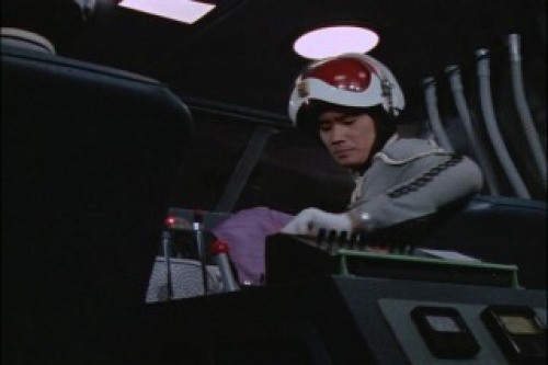 PDVD_018.jpg