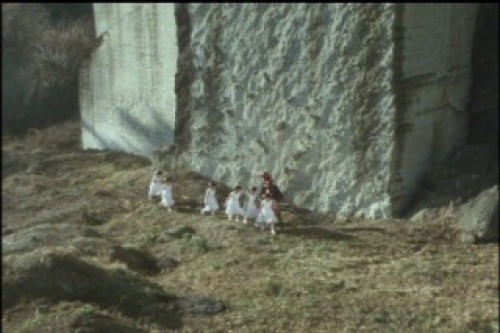 PDVD_020.jpg