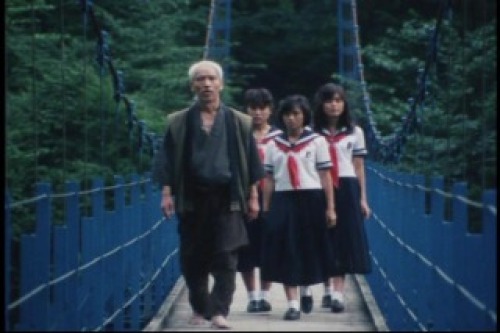 PDVD_039.jpg