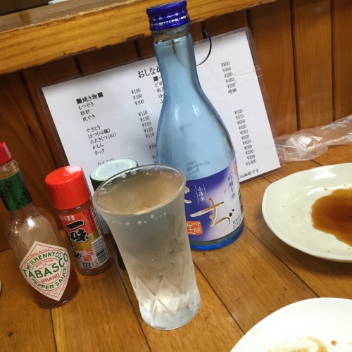 image.jpeg