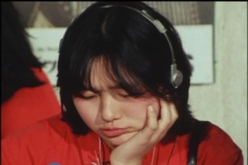 PDVD_011.jpg