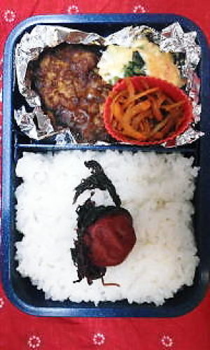 ハンバーグ弁当.jpg