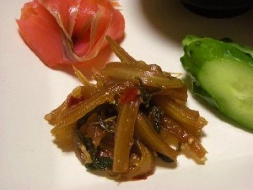 DSCN6554 (300x225).jpg