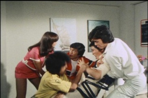 PDVD_008.jpg