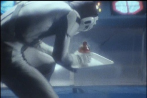 PDVD_002.jpg