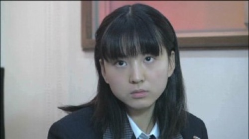 PDVD_022.jpg