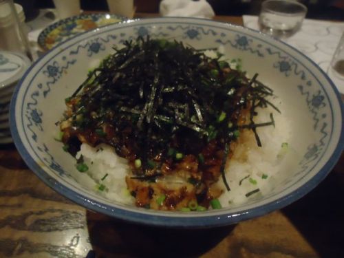稲毛屋10(鰻ひつまぶし).JPG