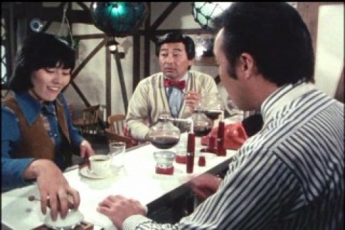PDVD_147.jpg