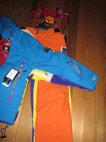 IMG_0060_R.JPG
