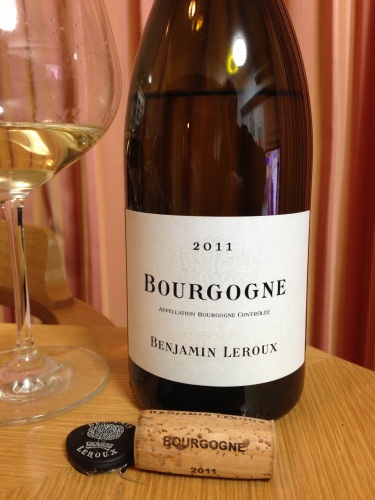 IMG_0735 - コピー縮小.jpg