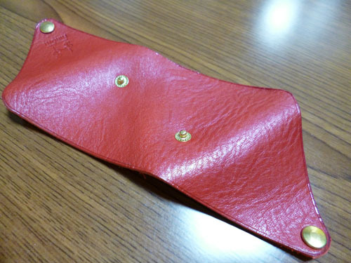 hiroki_italian_leather_coin_case_full_open.jpg