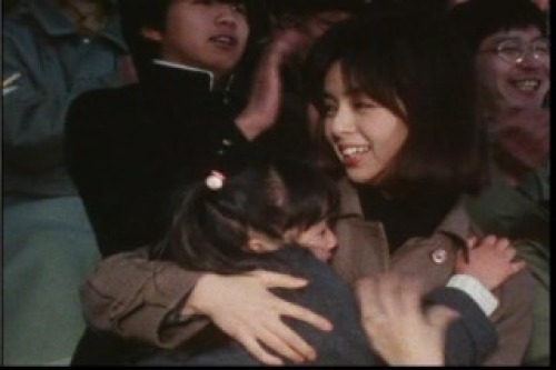 PDVD_045.jpg