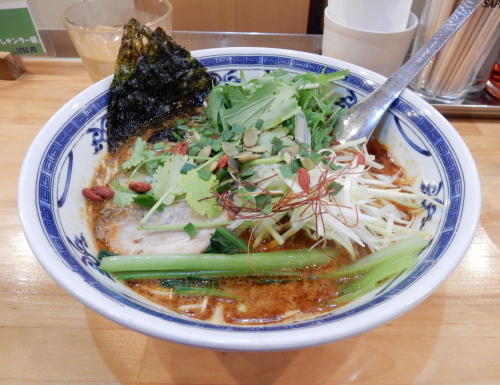 瀬佐味亭17091103.JPG
