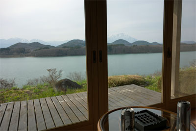 湖山荘23.jpg