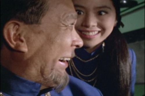 PDVD_053.jpg