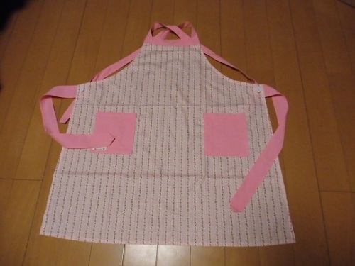 C:\fakepath\2013.10.13 004 - コピー.JPG