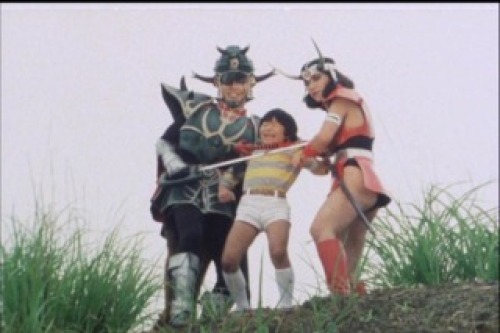 PDVD_025.jpg
