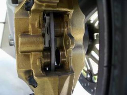 vtr-brake-OH-02.jpg