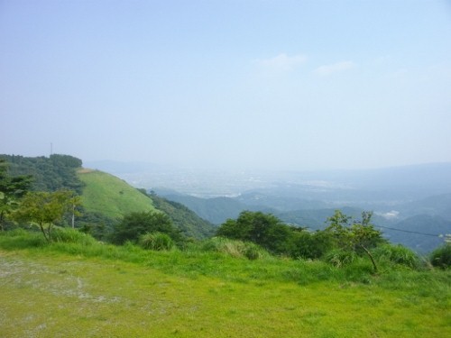 大野山山頂小田原 (1) (500x375).jpg