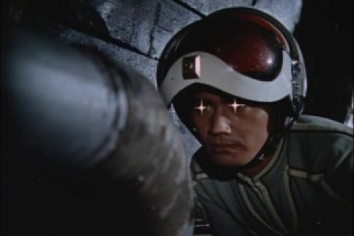 PDVD_008.jpg