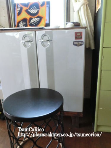 ウォールステッカー (8).JPG