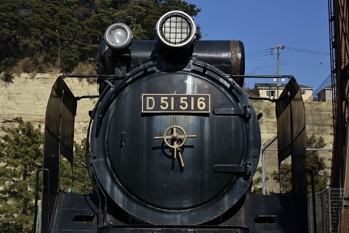 009-1.jpg