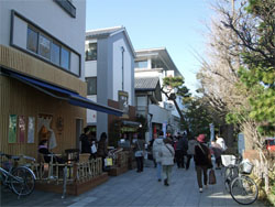 鎌倉2.jpg