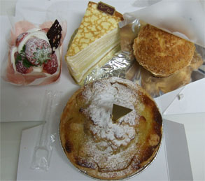 ショージ2.jpg