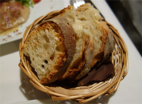 イタリア248.jpg