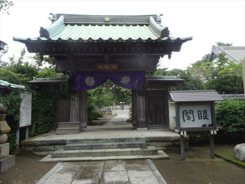 DSC09377_R.jpg