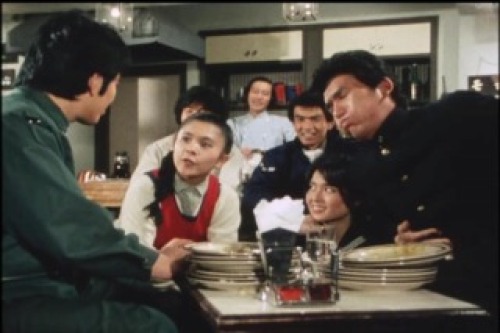 PDVD_043.jpg