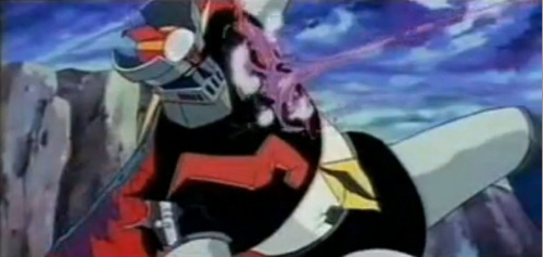 34ページ目の ロボットアニメ 特撮ロボット 戦隊ロボット ロボットアニメ 特撮ロボット 戦隊ロボットよろずブログ Kajunのロボログ 楽天ブログ 34ページ目の ロボットアニメ 特撮ロボット 戦隊ロボット ロボットアニメ 特撮ロボット 戦隊ロボットよろずブログ Kajunのロボログ 楽天ブログ
