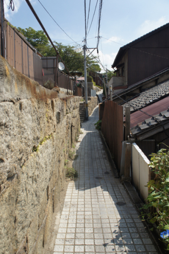 尾道8.JPG