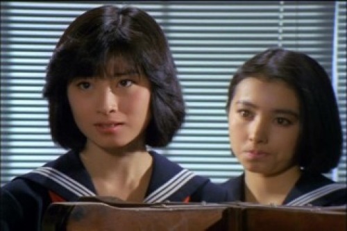 PDVD_107.jpg