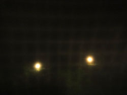 王ヶ頭71.jpg