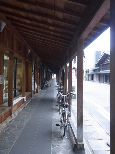 R0021321_R.JPG