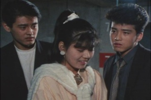 PDVD_028.jpg