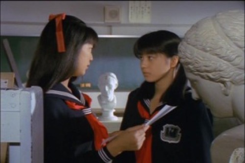 PDVD_089.jpg