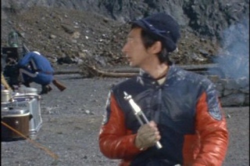 PDVD_012.jpg