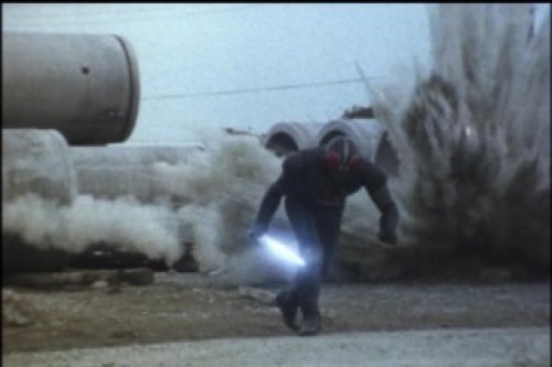 PDVD_046.jpg