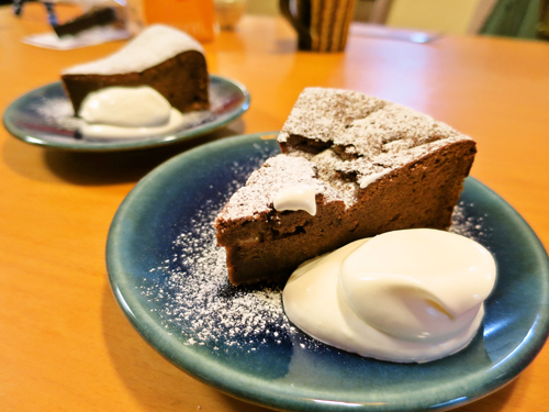 foodpic5841905.jpg