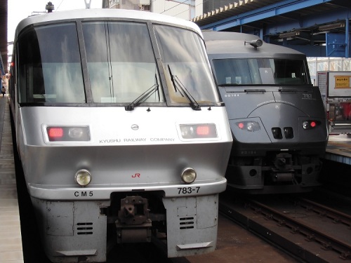 783系　787系.JPG