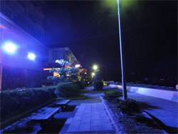 白扇54.jpg