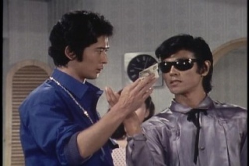 PDVD_006.jpg
