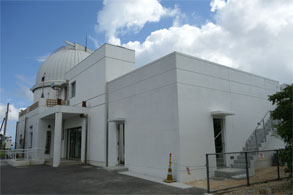 石垣346.jpg