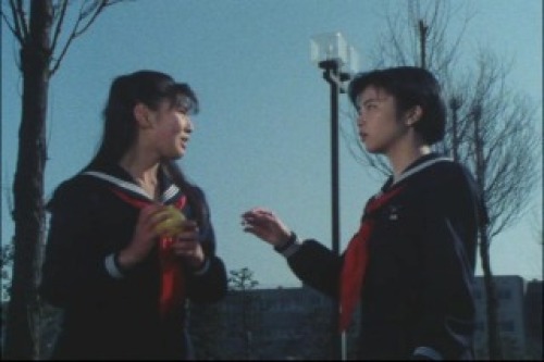 PDVD_017.jpg