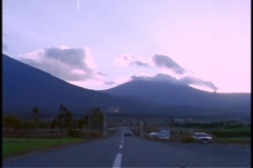 PDVD_006.jpg