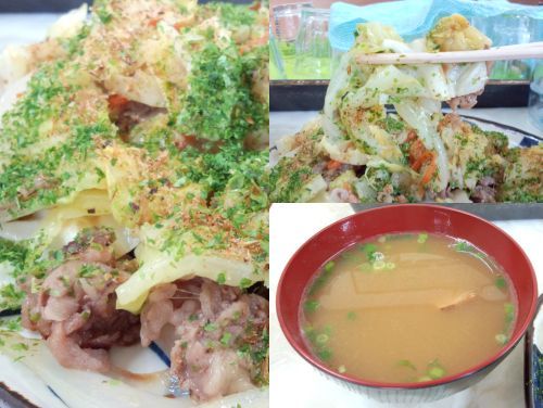 mori_h260509_05.jpg