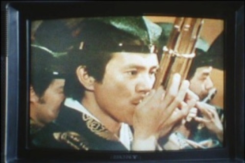 PDVD_026.jpg